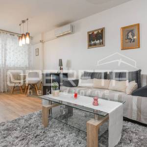 Najam, Stan, Savica, Gruška, 1,5s, 46m2