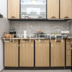 Najam, Stan, Savica, Gruška, 1,5s, 46m2