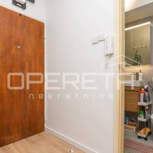 Najam, Stan, Savica, Gruška, 1,5s, 46m2