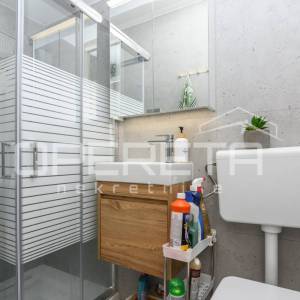 Najam, Stan, Savica, Gruška, 1,5s, 46m2