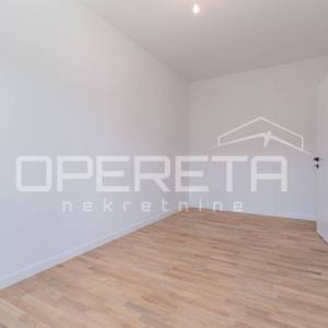 Najam, Stan, Tar Vabriga, Tar, 3s, 125m2