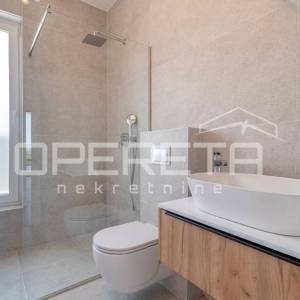 Najam, Stan, Tar Vabriga, Tar, 3s, 125m2