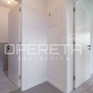 Najam, Stan, Tar Vabriga, Tar, 3s, 125m2