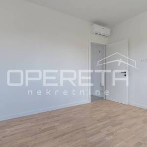 Najam, Stan, Tar Vabriga, Tar, 3s, 125m2