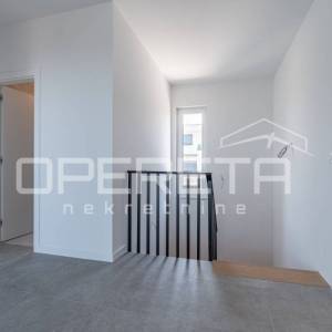 Najam, Stan, Tar Vabriga, Tar, 3s, 125m2