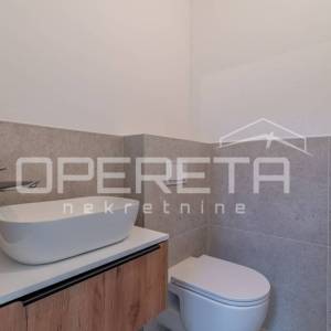 Najam, Stan, Tar Vabriga, Tar, 3s, 125m2