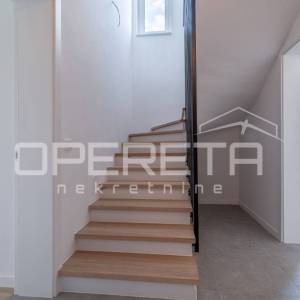 Najam, Stan, Tar Vabriga, Tar, 3s, 125m2