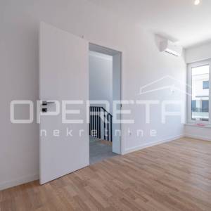 Najam, Stan, Tar Vabriga, Tar, 3s, 125m2