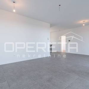 Najam, Stan, Tar Vabriga, Tar, 3s, 125m2