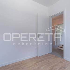 Najam, Stan, Tar Vabriga, Tar, 3s, 125m2