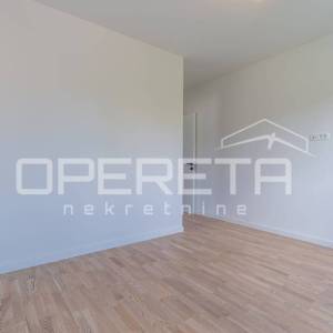 Najam, Stan, Tar Vabriga, Tar, 3s, 125m2