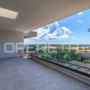 Najam, Stan, Tar Vabriga, Tar, 3s, 125m2