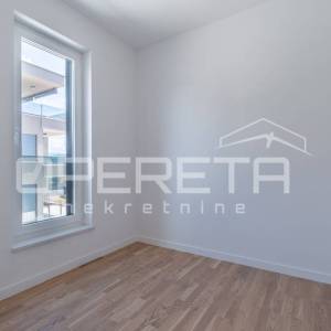 Najam, Stan, Tar Vabriga, Tar, 3s, 125m2