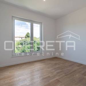 Najam, Stan, Tar Vabriga, Tar, 3s, 125m2