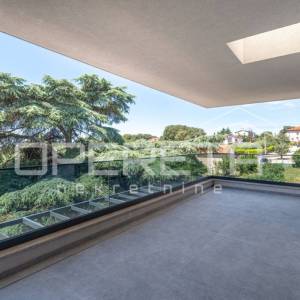 Najam, Stan, Tar Vabriga, Tar, 3s, 125m2