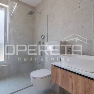 Najam, Stan, Tar Vabriga, Tar, 3s, 125m2