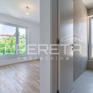 Najam, Stan, Tar Vabriga, Tar, 3s, 125m2