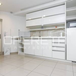 Najam, Stan, Trešnjevka, Sokolgradska, 3s, 54m2