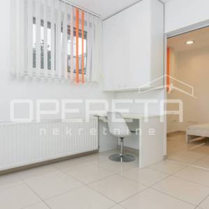 Najam, Stan, Trešnjevka, Sokolgradska, 3s, 54m2