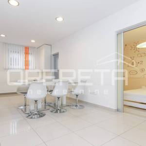 Najam, Stan, Trešnjevka, Sokolgradska, 3s, 54m2