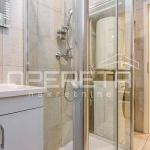 Najam, Stan, Trešnjevka, Sokolgradska, 3s, 54m2