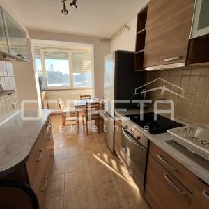 Najam, Stan, Trešnjevka, Tratinska, 2s, 48m2