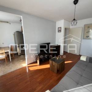 Najam, Stan, Trešnjevka, Tratinska, 2s, 48m2