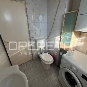 Najam, Stan, Trešnjevka, Tratinska, 2s, 48m2