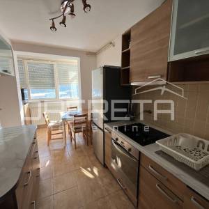 Najam, Stan, Trešnjevka, Tratinska, 2s, 48m2