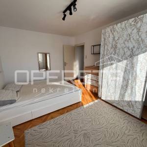 Najam, Stan, Trešnjevka, Tratinska, 2s, 48m2