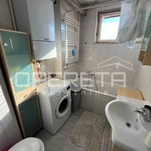 Najam, Stan, Trešnjevka, Tratinska, 2s, 48m2