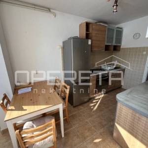 Najam, Stan, Trešnjevka, Tratinska, 2s, 48m2