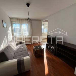 Najam, Stan, Trešnjevka, Tratinska, 2s, 48m2