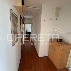 Najam, Stan, Trešnjevka, Tratinska, 2s, 48m2