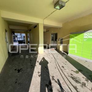 Najam, Stan, Trešnjevka, Tratinska, 2s, 48m2