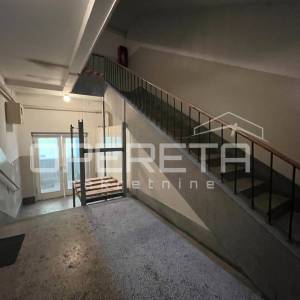 Najam, Stan, Trešnjevka, Tratinska, 2s, 48m2