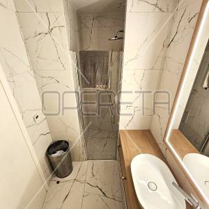 Najam, Stan, Trešnjevka, Trakošćanska, 3s, 72m2