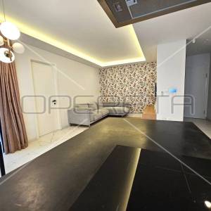 Najam, Stan, Trešnjevka, Trakošćanska, 3s, 72m2