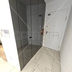 Najam, Stan, Trešnjevka, Trakošćanska, 3s, 72m2