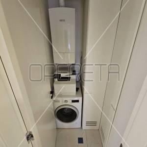 Najam, Stan, Trešnjevka, Trakošćanska, 3s, 72m2