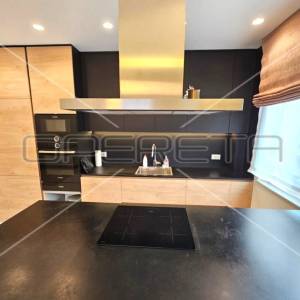 Najam, Stan, Trešnjevka, Trakošćanska, 3s, 72m2