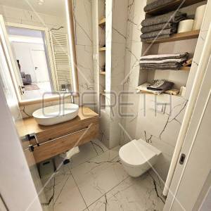 Najam, Stan, Trešnjevka, Trakošćanska, 3s, 72m2