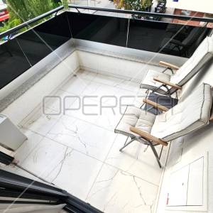 Najam, Stan, Trešnjevka, Trakošćanska, 3s, 72m2