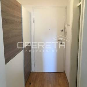 Najam, Stan, Trešnjevka, Višnje Stahuljak, 2s, 47m2