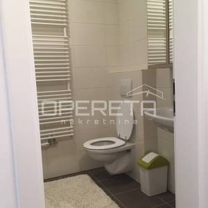 Najam, Stan, Trešnjevka, Višnje Stahuljak, 2s, 47m2