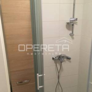 Najam, Stan, Trešnjevka, Višnje Stahuljak, 2s, 47m2