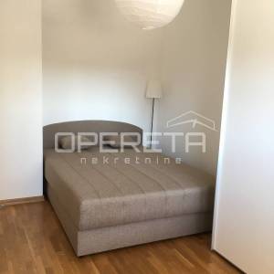 Najam, Stan, Trešnjevka, Višnje Stahuljak, 2s, 47m2