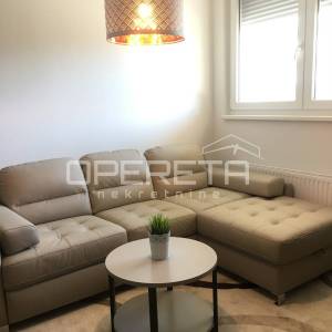 Najam, Stan, Trešnjevka, Višnje Stahuljak, 2s, 47m2