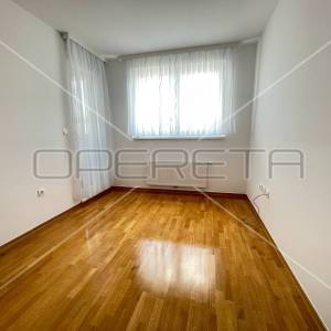 Najam, Stan, Trešnjevka, Višnje Stahuljak, 4s, 89m2