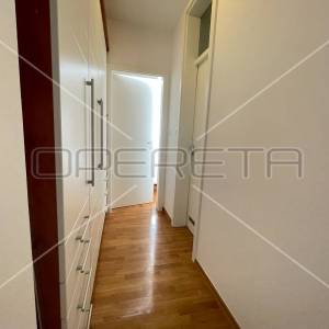 Najam, Stan, Trešnjevka, Višnje Stahuljak, 4s, 89m2